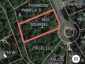 Flat lot, convenient to east end golf courses.  Located near the for sale in Hot Springs Village Arkansas Garland County County on GolfHomes.com