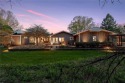Don't miss this RARE opportunity to own a beautiful 2.5 acres for sale in Chanhassen Minnesota Carver County County on GolfHomes.com