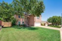  Ad# 6426535 golf course property for sale on GolfHomes.com