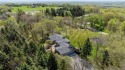  Ad# 6149128 golf course property for sale on GolfHomes.com