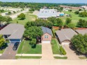  Ad# 6426535 golf course property for sale on GolfHomes.com