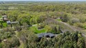  Ad# 6149128 golf course property for sale on GolfHomes.com