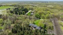  Ad# 6149128 golf course property for sale on GolfHomes.com
