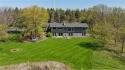  Ad# 6149128 golf course property for sale on GolfHomes.com