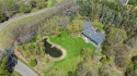  Ad# 6149128 golf course property for sale on GolfHomes.com