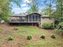  Ad# 6320994 golf course property for sale on GolfHomes.com