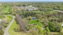  Ad# 6149128 golf course property for sale on GolfHomes.com