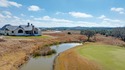  Ad# 6604672 golf course property for sale on GolfHomes.com