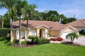  Ad# 6367459 golf course property for sale on GolfHomes.com