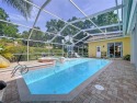  Ad# 6367459 golf course property for sale on GolfHomes.com