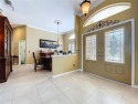  Ad# 6367459 golf course property for sale on GolfHomes.com
