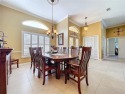  Ad# 6367459 golf course property for sale on GolfHomes.com