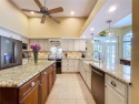  Ad# 6367459 golf course property for sale on GolfHomes.com