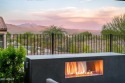 ENJOY SPECTACULAR FOUR PEAKS VIEWS IN THIS CONTEMPORARY LATIGO for sale in Rio Verde Arizona Maricopa County County on GolfHomes.com