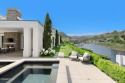 A Hampton-Style Masterpiece with Private Dock on Lake Sherwood for sale in Lake Sherwood California Ventura County County on GolfHomes.com