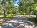 Ad# 6549525 golf course property for sale on GolfHomes.com