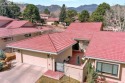 Don't miss this immaculate, charming and lovingly cared for home for sale in Colorado Springs Colorado El Paso County County on GolfHomes.com