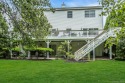 Ad# 6544534 golf course property for sale on GolfHomes.com