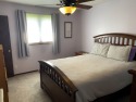  Ad# 6106247 golf course property for sale on GolfHomes.com