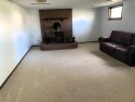  Ad# 6106247 golf course property for sale on GolfHomes.com