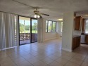  Ad# 6557647 golf course property for sale on GolfHomes.com