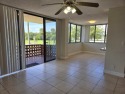  Ad# 6557647 golf course property for sale on GolfHomes.com