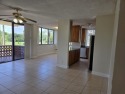  Ad# 6557647 golf course property for sale on GolfHomes.com