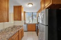  Ad# 6557647 golf course property for sale on GolfHomes.com