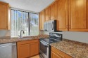  Ad# 6557647 golf course property for sale on GolfHomes.com