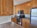  Ad# 6557647 golf course property for sale on GolfHomes.com