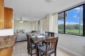  Ad# 6557647 golf course property for sale on GolfHomes.com