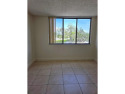  Ad# 6557647 golf course property for sale on GolfHomes.com