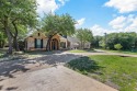 This house is located in The Reserve at SugarTree gated for sale in Lipan Texas Parker County County on GolfHomes.com