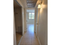  Ad# 6557647 golf course property for sale on GolfHomes.com