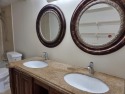  Ad# 6557647 golf course property for sale on GolfHomes.com