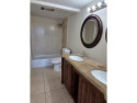  Ad# 6557647 golf course property for sale on GolfHomes.com