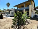 INVESTORS OPPORTUNITY!!**LOCATION** VIEWS** PRICED TO SELL BELOW for sale in Norco California Riverside County County on GolfHomes.com