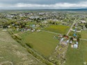 The perfect building lot that makes you feel like you're out of for sale in Montpelier Idaho Bear Lake County County on GolfHomes.com