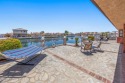 This lakefront gem with private dock is located within a golf for sale in Helendale California San Bernardino County County on GolfHomes.com