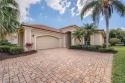 SKIP THE WAITLIST AND HEAD DIRECTLY TO THE TEEBOX!!  New roof for sale in Estero Florida Lee County County on GolfHomes.com