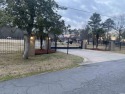BUILD YOUR OWN PATIO HOME OR INVESTMENT ON THIS BEAUTIFUL LOT for sale in Pine Bluff Arkansas Jefferson County County on GolfHomes.com
