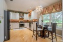  Ad# 6406921 golf course property for sale on GolfHomes.com