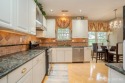  Ad# 6406921 golf course property for sale on GolfHomes.com