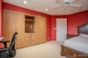  Ad# 6406921 golf course property for sale on GolfHomes.com
