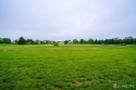  Ad# 6406921 golf course property for sale on GolfHomes.com