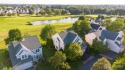  Ad# 6406921 golf course property for sale on GolfHomes.com