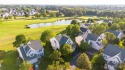  Ad# 6406921 golf course property for sale on GolfHomes.com