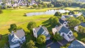  Ad# 6406921 golf course property for sale on GolfHomes.com