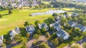  Ad# 6406921 golf course property for sale on GolfHomes.com