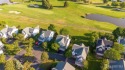  Ad# 6406921 golf course property for sale on GolfHomes.com